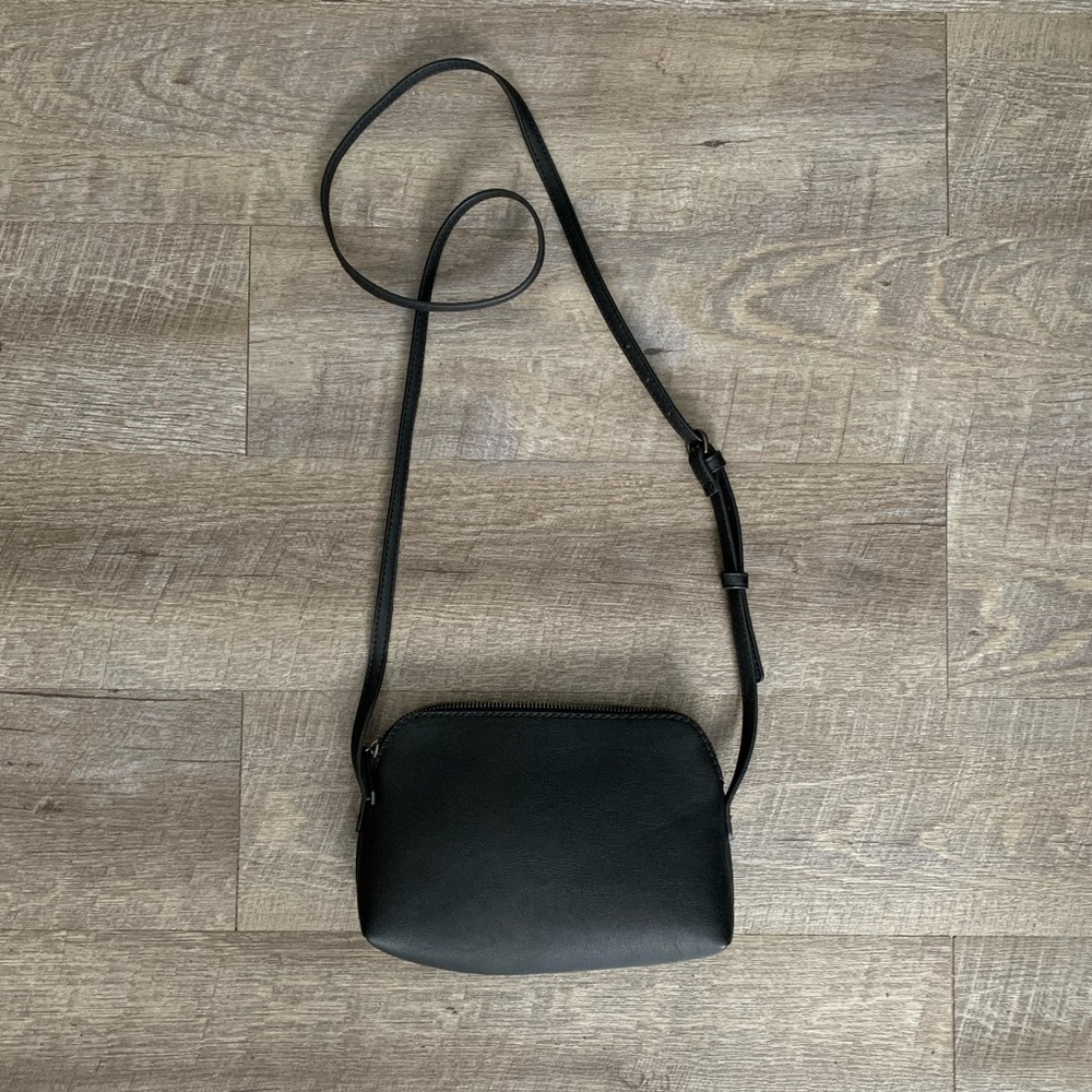 Universal Thread - Addison Crossbody Bag